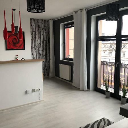 Apartamenty Jelenia Gora Imperial 501-294-838 Exterior photo