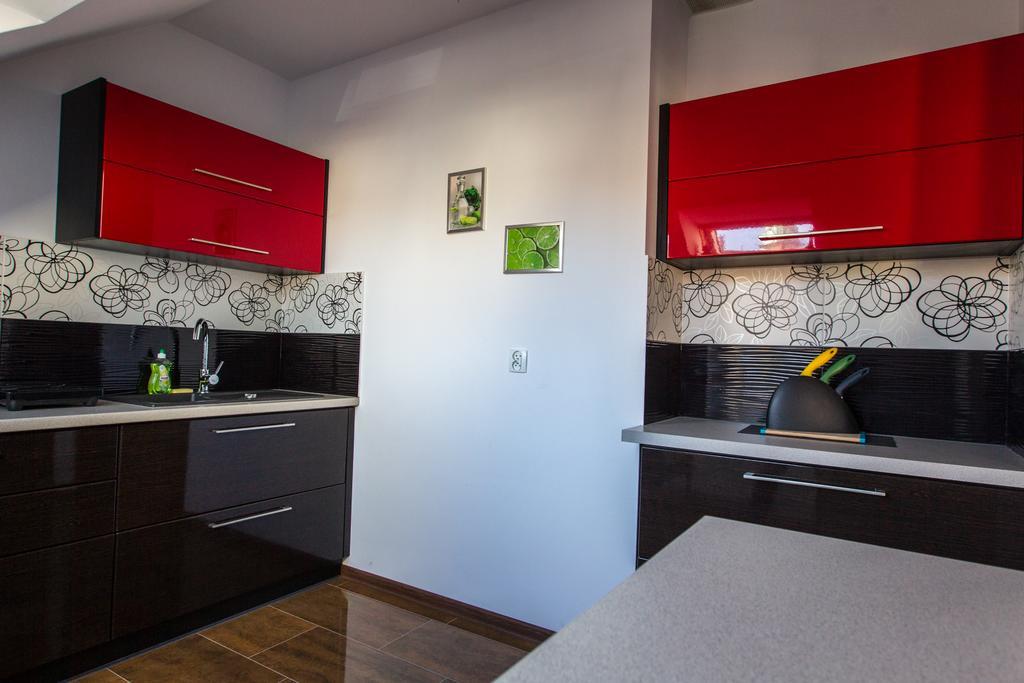 Apartamenty Jelenia Gora Imperial 501-294-838 Exterior photo