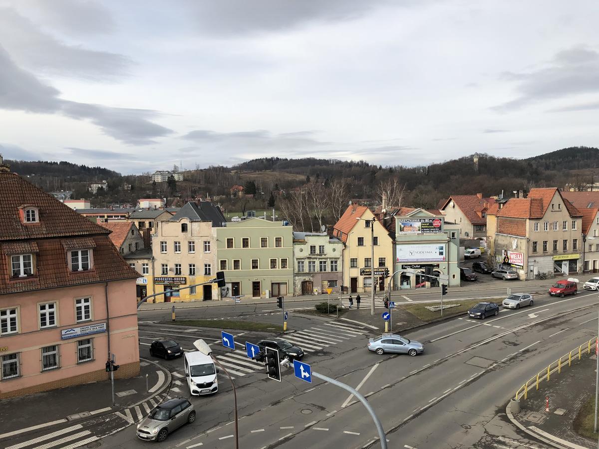 Apartamenty Jelenia Gora Imperial 501-294-838 Room photo