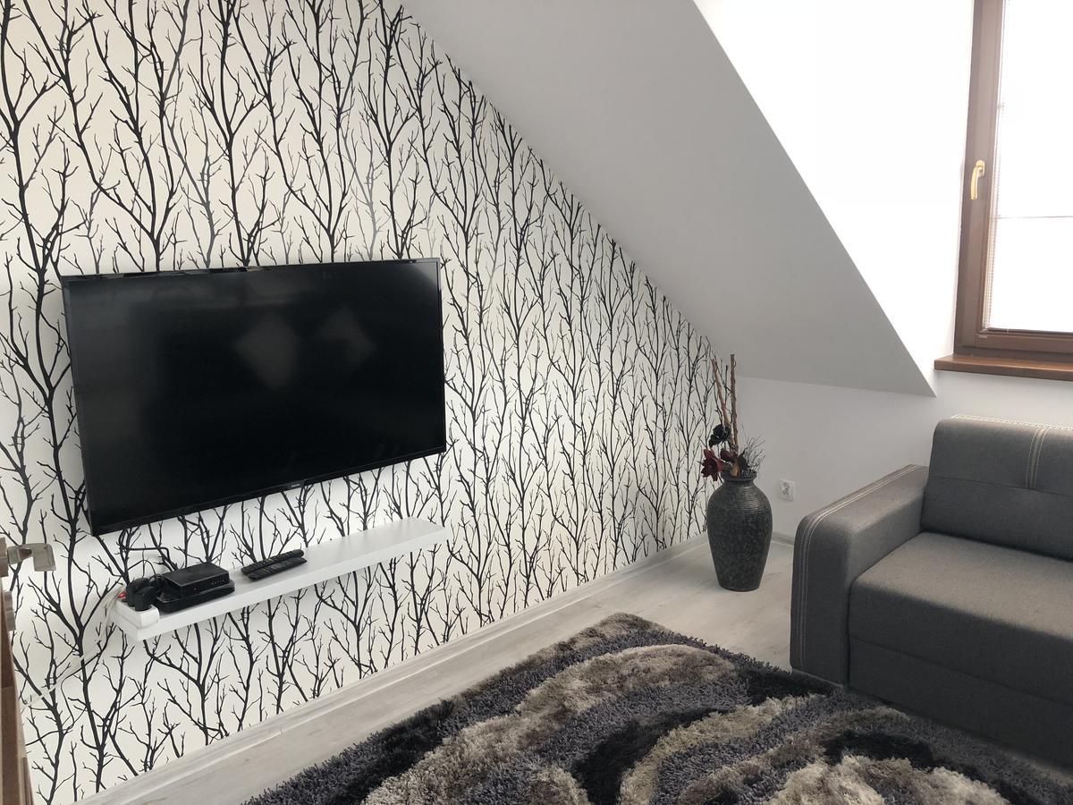 Apartamenty Jelenia Gora Imperial 501-294-838 Room photo