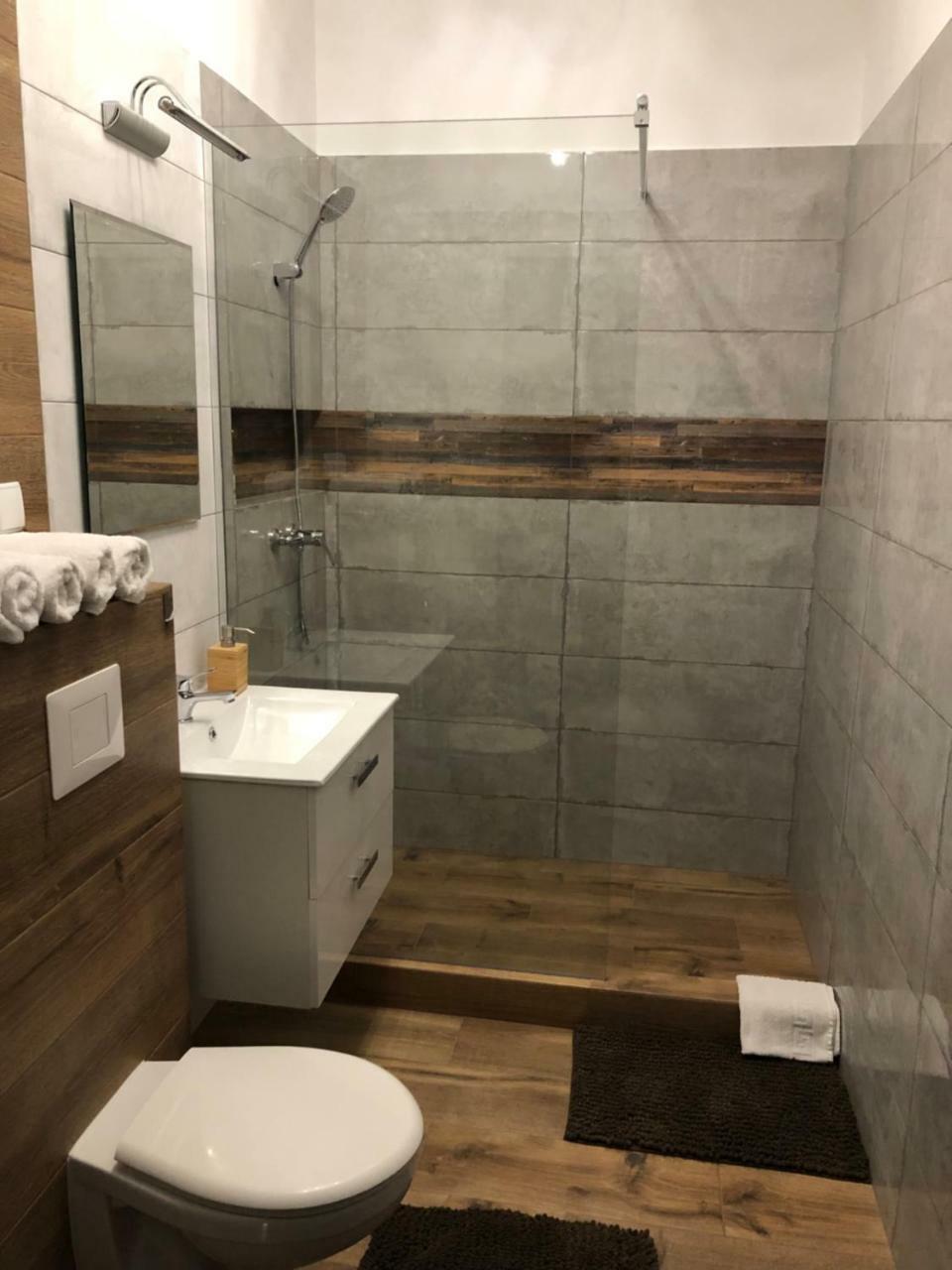 Apartamenty Jelenia Gora Imperial 501-294-838 Exterior photo